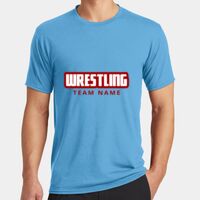 Performance Blend Tee Thumbnail