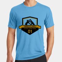 Performance Blend Tee Thumbnail