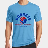 Performance Blend Tee Thumbnail