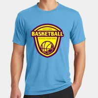 Performance Blend Tee Thumbnail