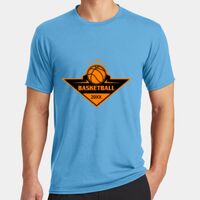 Performance Blend Tee Thumbnail