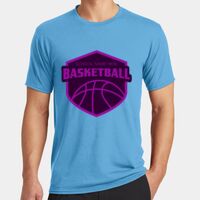 Performance Blend Tee Thumbnail
