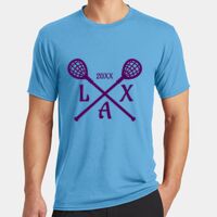 Performance Blend Tee Thumbnail