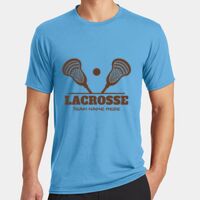 Performance Blend Tee Thumbnail