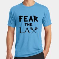 Performance Blend Tee Thumbnail