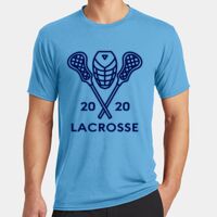 Performance Blend Tee Thumbnail