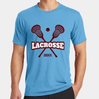 Performance Blend Tee Thumbnail