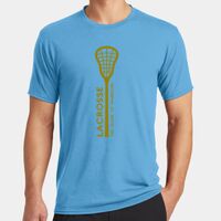 Performance Blend Tee Thumbnail