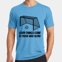 Performance Blend Tee Thumbnail