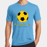 Performance Blend Tee Thumbnail