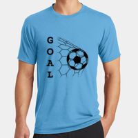 Performance Blend Tee Thumbnail