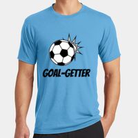 Performance Blend Tee Thumbnail