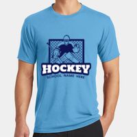 Performance Blend Tee Thumbnail