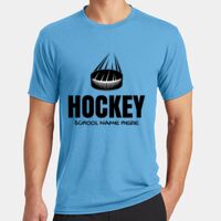 Performance Blend Tee Thumbnail