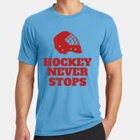 Performance Blend Tee Thumbnail