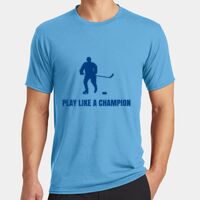 Performance Blend Tee Thumbnail