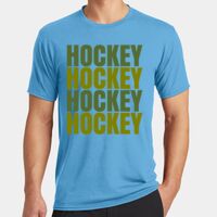 Performance Blend Tee Thumbnail