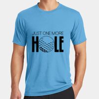 Performance Blend Tee Thumbnail