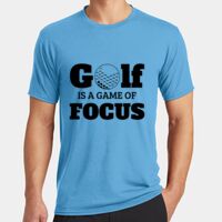 Performance Blend Tee Thumbnail