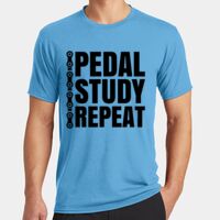 Performance Blend Tee Thumbnail