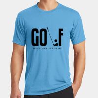 Performance Blend Tee Thumbnail