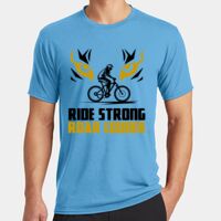 Performance Blend Tee Thumbnail