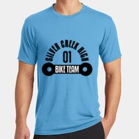 Performance Blend Tee Thumbnail