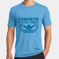 Performance Blend Tee Thumbnail