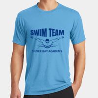 Performance Blend Tee Thumbnail