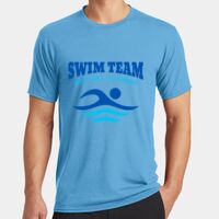 Performance Blend Tee Thumbnail