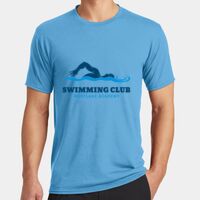 Performance Blend Tee Thumbnail