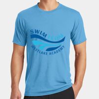 Performance Blend Tee Thumbnail