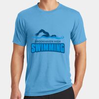 Performance Blend Tee Thumbnail