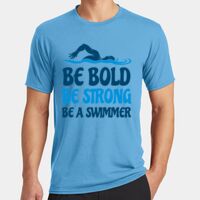 Performance Blend Tee Thumbnail