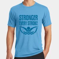 Performance Blend Tee Thumbnail