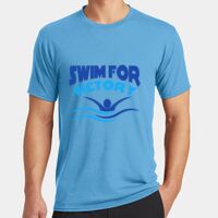 Performance Blend Tee Thumbnail