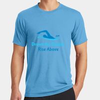 Performance Blend Tee Thumbnail