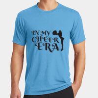 Performance Blend Tee Thumbnail