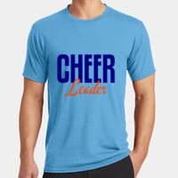 Performance Blend Tee Thumbnail