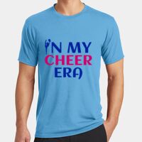 Performance Blend Tee Thumbnail