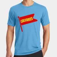 Performance Blend Tee Thumbnail