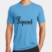 Performance Blend Tee Thumbnail