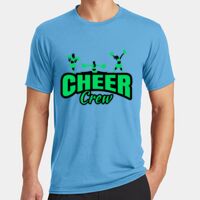 Performance Blend Tee Thumbnail