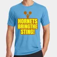 Performance Blend Tee Thumbnail