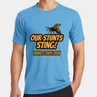 Performance Blend Tee Thumbnail