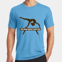 Performance Blend Tee Thumbnail