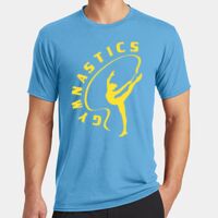 Performance Blend Tee Thumbnail