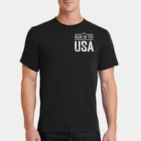 Essential Tee Thumbnail