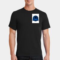 Essential Tee Thumbnail