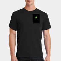 Essential Tee Thumbnail